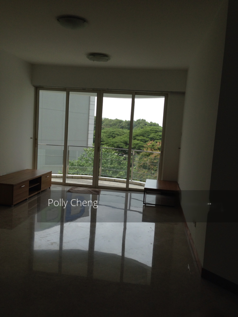 Cote D'Azur (D15), Condominium #142759782